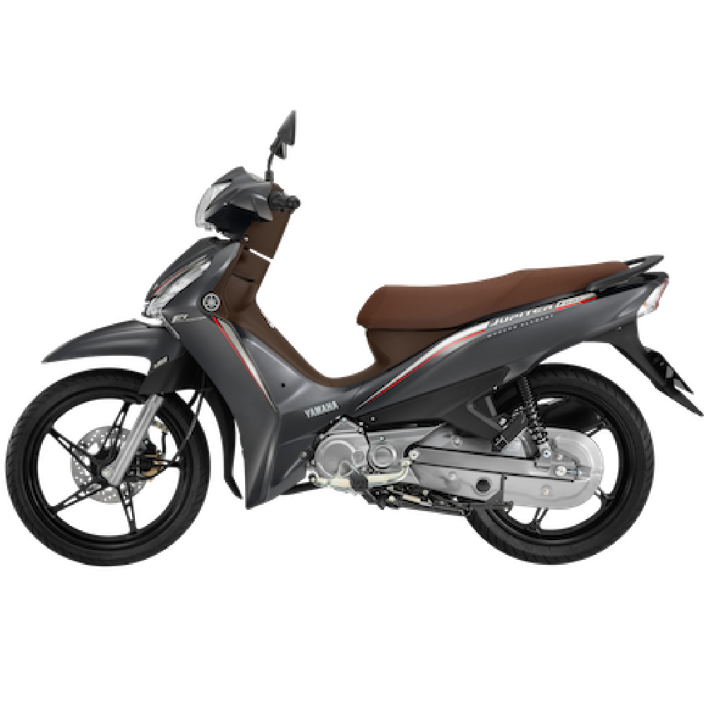 /Images/Products/nguyen.minh.luan_Imgs Yamaha-02_item_XMYABPC200010C.jpg